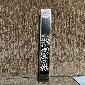 Tarte Maneater mascara